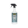 PYRANHA LEGACY SWEAT PROOF FLY SPRAY 32OZ