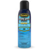 PYRANHA EQUINE SPRAY & WIPE 15OZ BOV (WATER BASED)