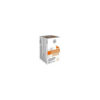 Bayer Tapeworm Dewormer Tablets for Dogs 5ct.