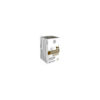 Bayer Tapeworm Dewormer Tablets for Cats 3ct.