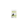 Bayer QUAD Dewormer Medium Dog 2ct 26-60lbs