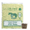 Farriers Formula DS Plus Joint 11 lb Bag