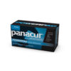 Panacur Powerpac 10% (5 x 57gm pack)