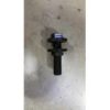 Apex Hanson 3/4IN extender for Float Valve