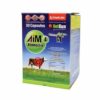 VetCaps AiM-A 30ct (5 x 6) (abamectin)
