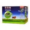 VetCaps AiM-A 150 ct (10 x 15) (abamectin)
