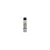 Tri-Tec Continuous Fly Spray 15oz sweat resistant