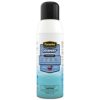 Pyranha Odaway Odor Absorber 15 oz BOV