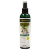 Pyranha Zero-Bite Natural for Small Pets  8 oz