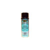 Pyranha Detangler Aerosol 10 oz