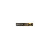 ZIMECTERIN GOLD 1DS SYRINGE
