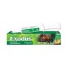 Exodus Pyrantel Dewormer Paste  23.6g