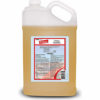 StandGuard 4.5L