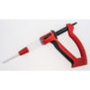 Prozap Standguard Premium Pour On 15ml Red/Black