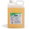 VAPONA CONCENTRATE (2X2.5 GAL) HAZARDOUS