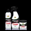 ABSORBINE FUNGASOL SHAMPOO 20OZ