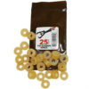 Tri-Bander 25 Count Bands