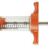 20ml Ardes w/dosenut & w/ o-ring