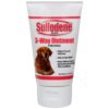 Sulfodene Brand 3-Way Ointment for Dogs 2oz