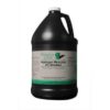 Hydrogen Peroxide 3% Gallon