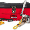 Callicrate Smart  Bander Kit