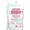 SWEET IRON ORAL IRON-PREP 12.5 LB BAG