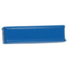 MAGNET  RECTANGULAR  (DYNAMAG)
