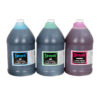 SPRAYOLO PINK GALLON