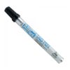 ALLFLEX BLACK MARKING PEN