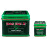BAG BALM 8 OZ CAN