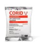 CORID 20% SOL POWDER 10 OZ/PK