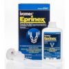 EPRINEX POUR-ON 250ML