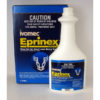 EPRINEX POUR-ON 1L