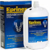 EPRINEX POUR-ON 2.5L