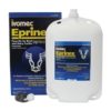 EPRINEX POUR-ON 5L
