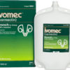 IVOMEC SHEEP DRENCH 5L