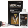 IVOMEC POUR-ON CATTLE 250ML
