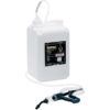 IVOMEC POUR-ON CATTLE 20 LITER 1/CS  (HAZARDOUS-CASES ONLY)
