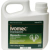IVOMEC SHEEP DRENCH 1L
