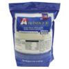 GRADE A HI-ENERGY 20% CALF 9# BAG