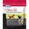 GRADE A ULTRA 24% MULTI SP 4# BAG