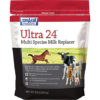 GRADE A ULTRA 24% MULTI SP 8# BAG