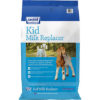 SAV-A-KID MILK REPLACER 25# BAG