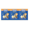 SAV-A-CHICK PROBIOTIC 3PK