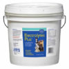 SAV-A-CAF ELECTROLYTES PLUS 10# PAIL