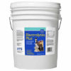 SAV-A-CAF ELECTROLYTES PLUS 25# PAIL