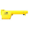 MAGRATH HANDLE ONLY W/BATTERIES (200PP)