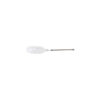 MAGRATH 2QT CRIMP FEEDER W/ SS PROBE (50SSFF)