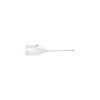 MAGRATH ORAL FEEDER GAL-PLSTC PROBE (50PLGLFF)