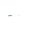 HOT SHOT Green Prod HS2000 w/ 36" Fiberglass Shaft (HS236)